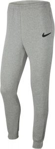 🤴 Nike Park 20 Fleece-Fußballhose für Herren, CW690727,99€ statt 39,99€ - 31,00 % 🔥🚚 Verkauft durch Amazon und Versand durch Amazon1,838 Bewertungen: 4.2 / 5.0 ⭐️⭐️⭐️⭐️🛒 zu Amazon https://www.amazon.de/dp/B08QWB5X9Y/?th=1&%3Bpsc=1&%3Btag=preisfehlerheute-21&tag=preisfehlerheute-21