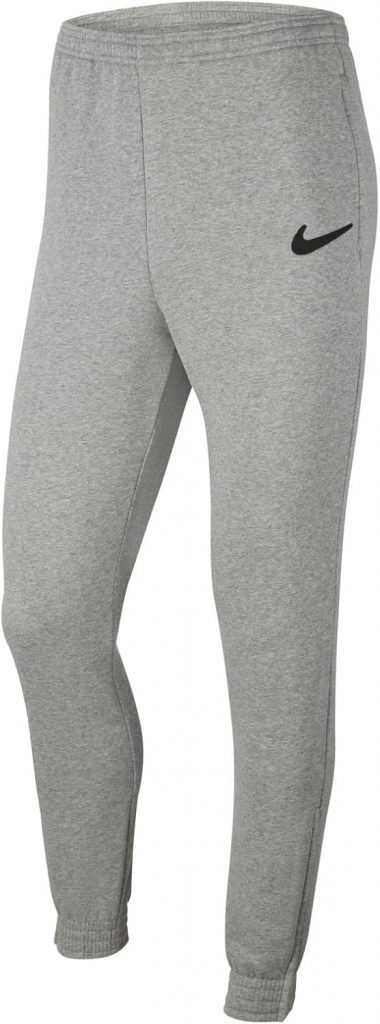🤴 Nike Park 20 Fleece-Fußballhose für Herren, CW690727,99€ statt 39,99€ - 31,00 % 🔥🚚 Verkauft durch Amazon und Versand durch Amazon1,838 Bewertungen: 4.2 / 5.0 ⭐️⭐️⭐️⭐️🛒 zu Amazon https://www.amazon.de/dp/B08QWB5X9Y/?amp%3Btag=preisfehlerheute-21&%3Bamp%3Bth=1&%3Bamp%3Bpsc=1&tag=preisfehlerheute-21