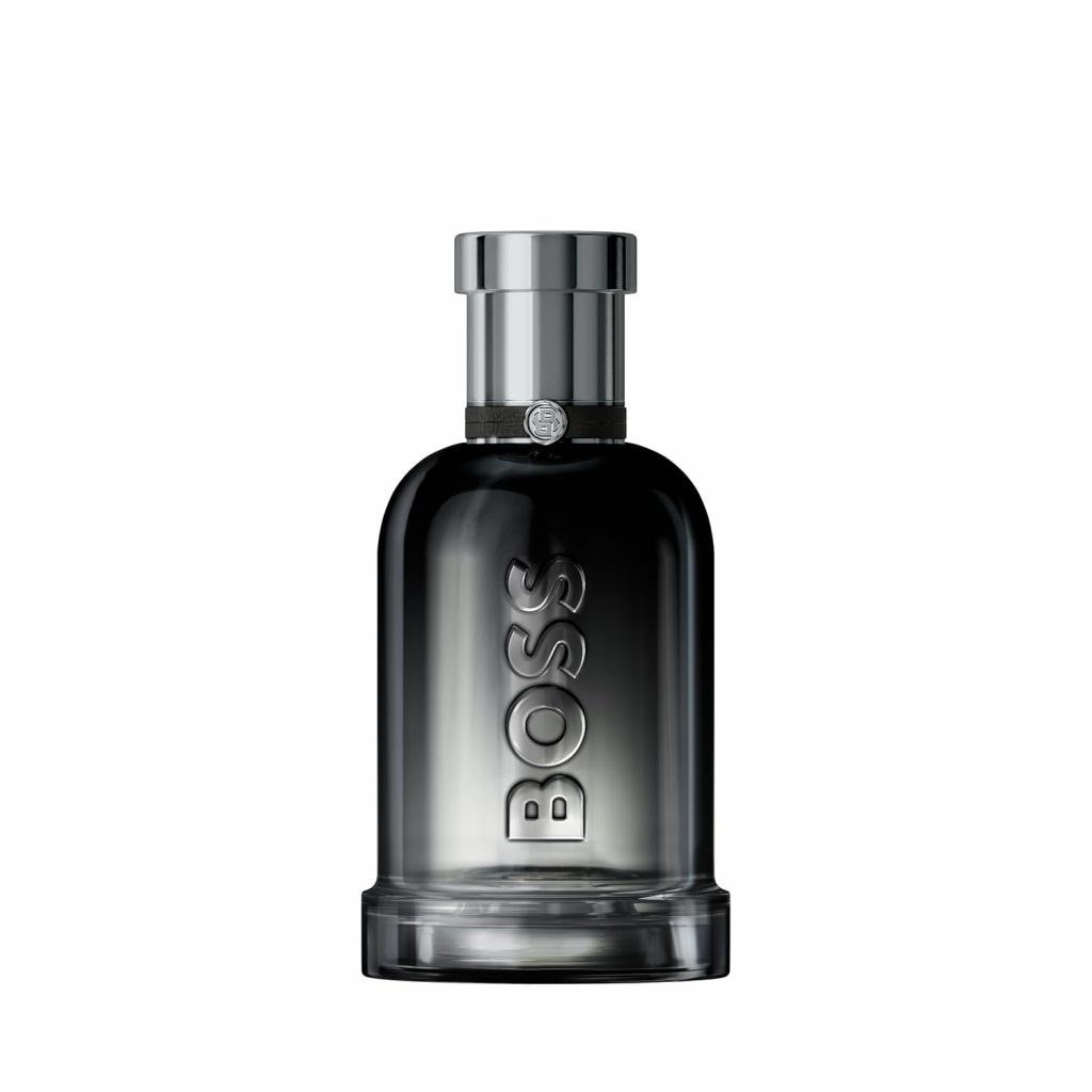 🤴 Boss Bottled Beyond Eau de Parfum – Holziges Cologne für Herren – Mit Noten von Ingwer und Leder77,70€ statt 132,00€ – 42,0 🔥🚚 Verkauft durch Amazon und Versand durch Amazon180 Bewertungen: 4.5 / 5.0 ⭐️⭐️⭐️⭐️⭐️🛒 zu Amazon https://www.amazon.de/dp/B0F1C2P82S/?th=1&tag=preisfehlerheute-21#038;psc=1&tag=preisfehlerheute-21