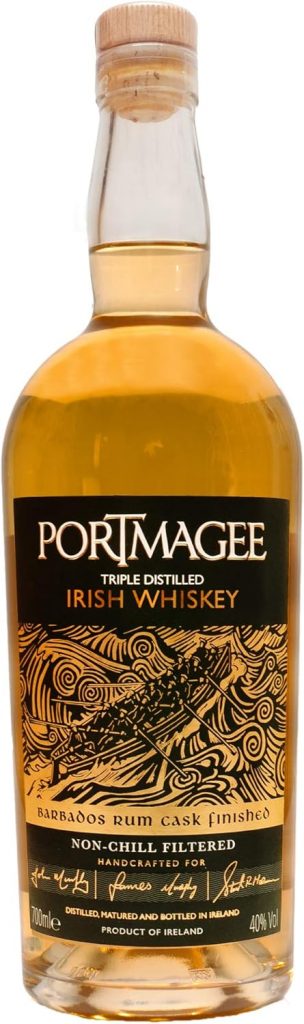 Last Minute Geschenke sichern 🎅🏻Wärmflaschengürtel 1L,128cm Extra Langer 3 in 1 Wärmflasche Gürtel, aus Pirat;e-Deals Naturkautschuk Auslaufsicher mit Deckel,Zur Reinigung Abnehmbar, Weich&Flauschig-perfekt für Nacken,Schulter,Rücken,TailleАb 2.50 €⏩️