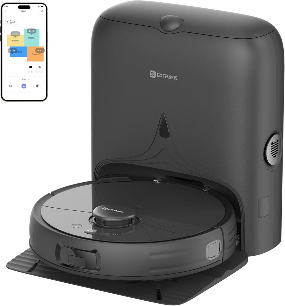 BRITA Wasserfilter-Kanne Marella graphit (2,4l) inkl. 1x MAXTRA PRO All-in-1 Kartusche – Tischwasserfilter zur Reduzierung von Kalk, Chlor, Blei, Kupfer & geschmacksstörende Stoffe im P:irate-Deals Trinkwasser12.99 statt 19.99 €⏩️