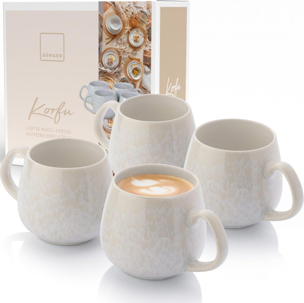 funny-frisch Ofen Chips Smoky BBQ Style 125gab 1,07 € inkl. Prime-Versand statt 1,99 € lokal bei Globus -46 %