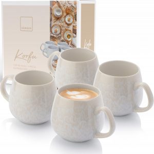 funny-frisch Ofen Chips Smoky BBQ Style 125gab 1,07 € inkl. Prime-Versand statt 1,99 € lokal bei Globus -46 %