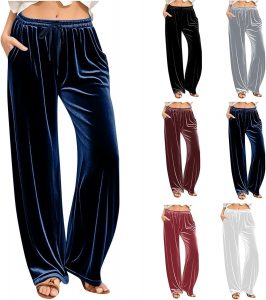 fischer DuoPower 6 Pirate-Deal~s x 50, Universaldübel, leistungsstarker 2-Komponenten-Dübel, Kunststoffdübel zur Befestigung in Beton, Ziegeln, Stein, Gipskarton uvm., ohne Schrauben, 100 StückАb 8.99 statt 13.99 €⏩️