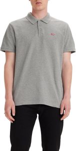 Levi's Herren Housemark Polo T-Shirt17,51€ statt 45,00€➡️ https://www.amazon.de/dp/B09MWPKPFF/?tag=preisfehlerheute-21