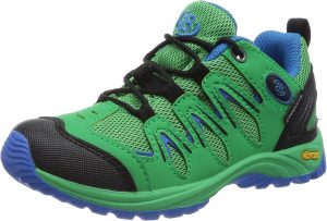 🤴 Brütting Unisex Kinder Expedition KidsTraillaufschuhe39,95€ statt 69,95€ - 43,00 % 🔥🚚 Verkauft und Versand durch GOL GmbH125 Bewertungen: 3.9 / 5.0 ⭐️⭐️⭐️⭐️🛒 zu Amazon https://www.amazon.de/dp/B0B6JJSLD6/?th=1&%3Bpsc=1&%3Btag=preisfehlerheute-21&tag=preisfehlerheute-21