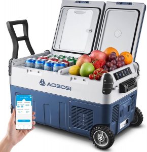 Mallorca im März 😮 5 Tage im 3* Hotel, Frühstück & Flug ab 189€ p.P.