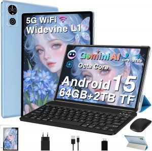 G&uuml;nstige Indien-Fl&uuml;ge mit Air India ab 344 &euro; ab Z&uuml;rich &ndash; inklusive Gep&auml;ck