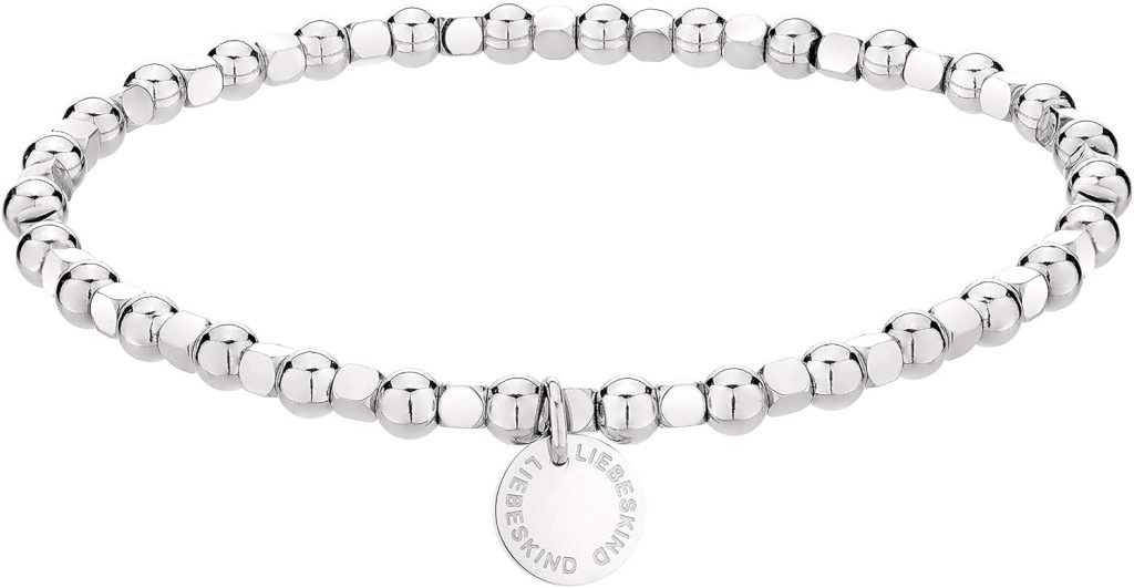 👑 LIEBESKIND Berlin Armband20,59€ statt 49,90€ – 59,0 🔥🚚 Verkauft durch Amazon und Versand durch Amazon692 Bewertungen: 4.6 / 5.0 ⭐️⭐️⭐️⭐️⭐️🛒 zu Amazon https://www.amazon.de/dp/B08CGTP8VY/?th=1&tag=preisfehlerheute-21#038;psc=1&tag=preisfehlerheute-21