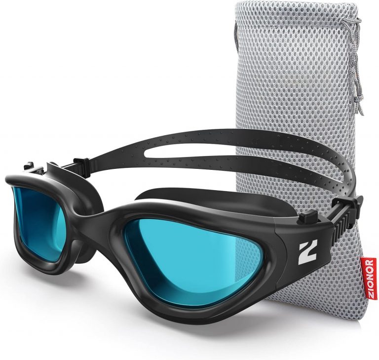 ZIONOR G1SE Schwimmbrille mit UV-Schutz und Anti-Beschlagsfunktion für Herren Damen Erwachsene17,15€ statt 21,99€➡️ https://www.amazon.de/dp/B0BWXZXBCT/?tag=preisfehlerheute-21