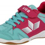 🤴 Lico Unisex Kinder Sport VsHallenturnschuhe21,96€ statt 35,95€ - 39,00 % 🔥🚚 Verkauft durch Amazon und Versand durch Amazon2,450 Bewertungen: 4.4 / 5.0 ⭐️⭐️⭐️⭐️🛒 zu Amazon https://www.amazon.de/dp/B07BB12F24/?amp%3Btag=preisfehlerheute-21&amp%3Bth=1&amp%3Bpsc=1&tag=preisfehlerheute-21