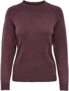 BOSS BOTTLED Shower-Gel – orientalisch-holziger Herrenduft (150 ml)8,49 € inkl. Prime-Versand statt 14,75 € -42 %