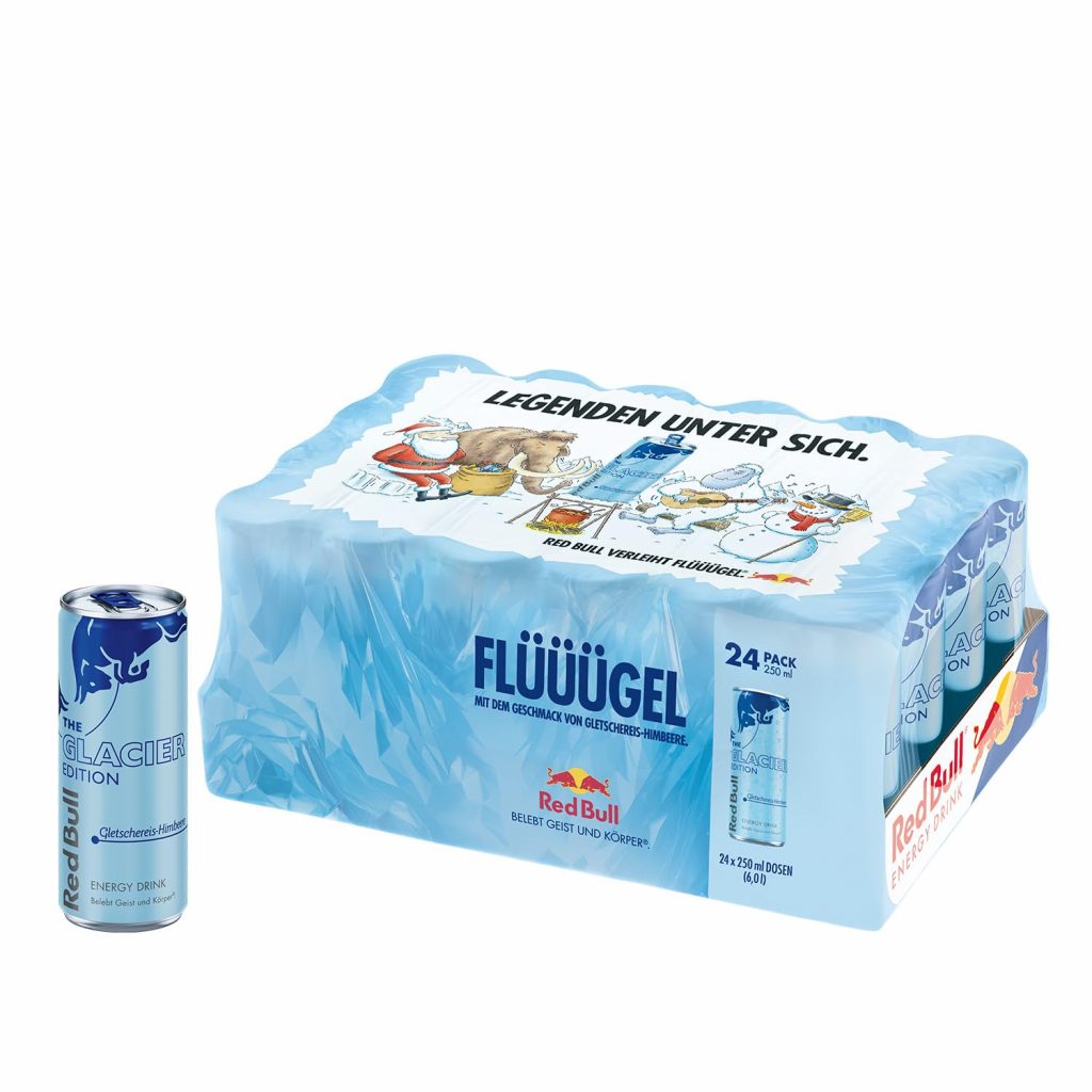 Christmas Akku Hochdruckreiniger, 30 Bar Tragbarer Hochdruckreiniger mit 2 x 3.0 Ah Akku, 22L Faltbarer Wassertank, 6-in-1-Multifunktionsdüse, Kabelloser Druckreiniger Pirate#-Deals für Autos, Terrasse, Fenster