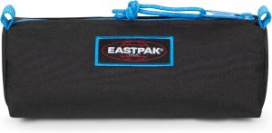Eastpak BENCHMARK Single Federmäppchen6,18€ statt 13,00€➡️ https://www.amazon.de/dp/B0F62W3HXZ/?tag=preisfehlerheute-21