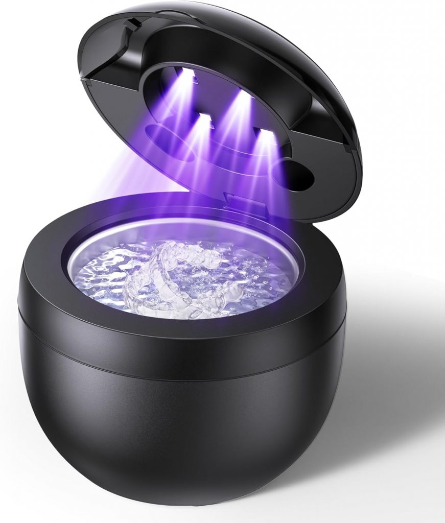 Gratis ins Kino zum Musikfilm „Song Sung Blue“ (ausgewählte Städte am 15.12.)