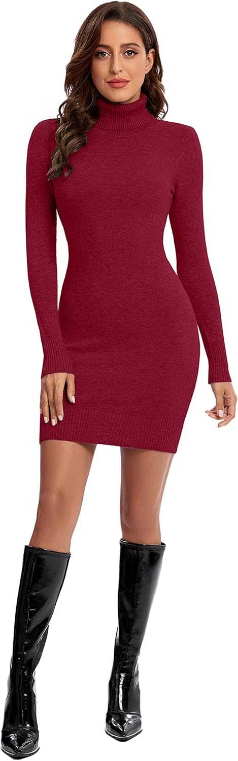 Nike Air Force 1 07 leaf camo87,74 € inkl. Versand statt 130,00 € -33 %