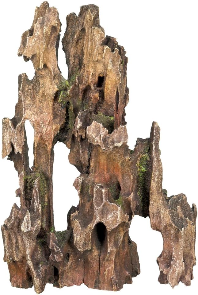 🤴 Nobby Aqua Ornaments Holz, braun, 17,5 x 7,5 x 24,5 cm14,99€ statt 26,99€ – 45,0 🔥🚚 Verkauft durch Amazon und Versand durch Amazon443 Bewertungen: 4.5 / 5.0 ⭐️⭐️⭐️⭐️⭐️🛒 zu Amazon https://www.amazon.de/dp/B071KPXRKM/?tag=preisfehlerheute-21