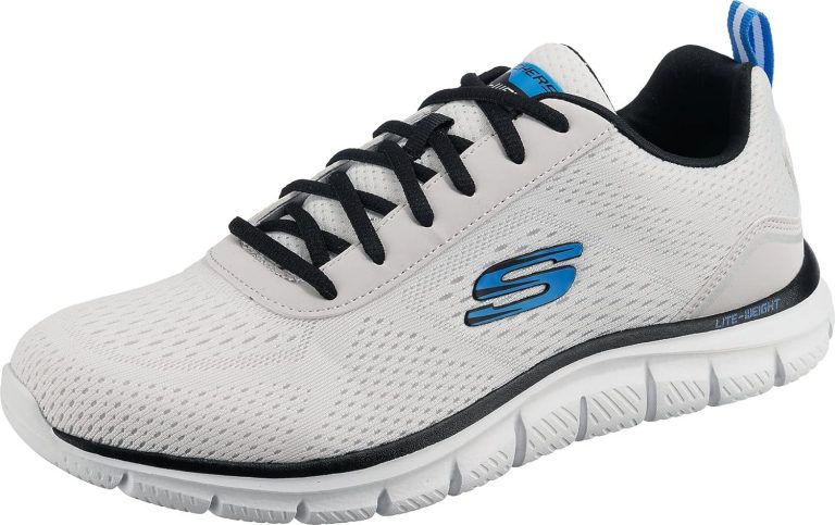 🤴 Skechers, schwarz(schwarz), Gr.49,95€ statt 69,95€ - 29,00 % 🔥🚚 Verkauft durch Amazon und Versand durch Amazon7,407 Bewertungen: 4.5 / 5.0 ⭐️⭐️⭐️⭐️⭐️🛒 zu Amazon https://www.amazon.de/dp/B09SDNJHJN/?amp%3Btag=preisfehlerheute-21&amp%3Bth=1&amp%3Bpsc=1&tag=preisfehlerheute-21