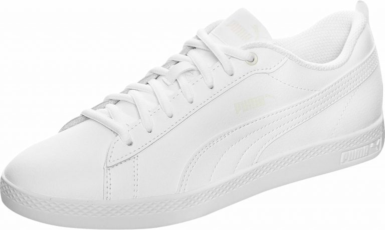 🤴 Puma Damen Puma Smash WNS V2 L Sneaker32,95€ statt 54,95€ - 41,00 % 🔥🚚 Verkauft durch Amazon und Versand durch Amazon33,632 Bewertungen: 4.3 / 5.0 ⭐️⭐️⭐️⭐️🛒 zu Amazon https://www.amazon.de/dp/B077MLQ24W/?amp%3Btag=preisfehlerheute-21&amp%3Bth=1&amp%3Bpsc=1&tag=preisfehlerheute-21