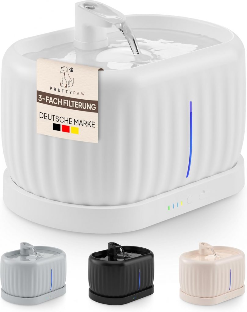 40-Loch Dinosaurier Bubble Gun 🫧[Neukunden Aliexpress]0,99 € inkl. Versand statt 8,00 € -88 %