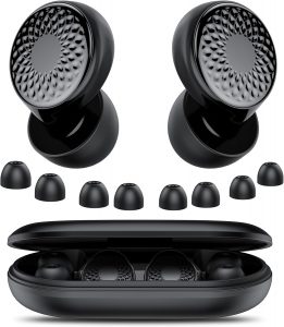 ⛄️ Phantasialand Wintertraum Tickets 2025/26 &ndash; schon ab 28&euro; statt 78&euro;