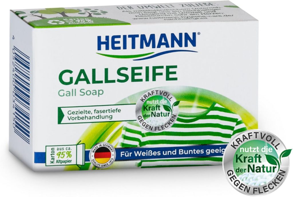 PiCK UP! Original Riegel mit knackiger Milchschokoladentafel 24er Pack (24 x 28 g)ab 7,99 € inkl. Prime-Versand