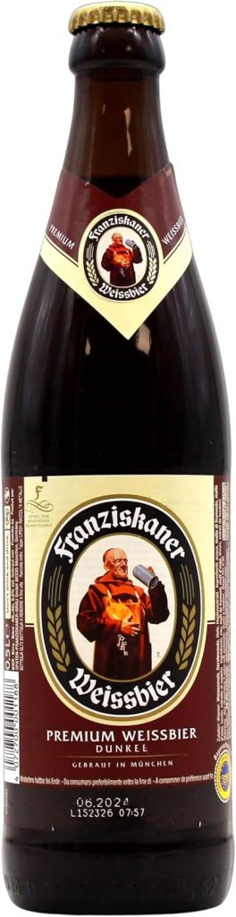 Schmidt Spiele 49120 Spiele Klassiker Spielesammlung12,99 € inkl. Prime-Versand statt 19,54 € -34 %