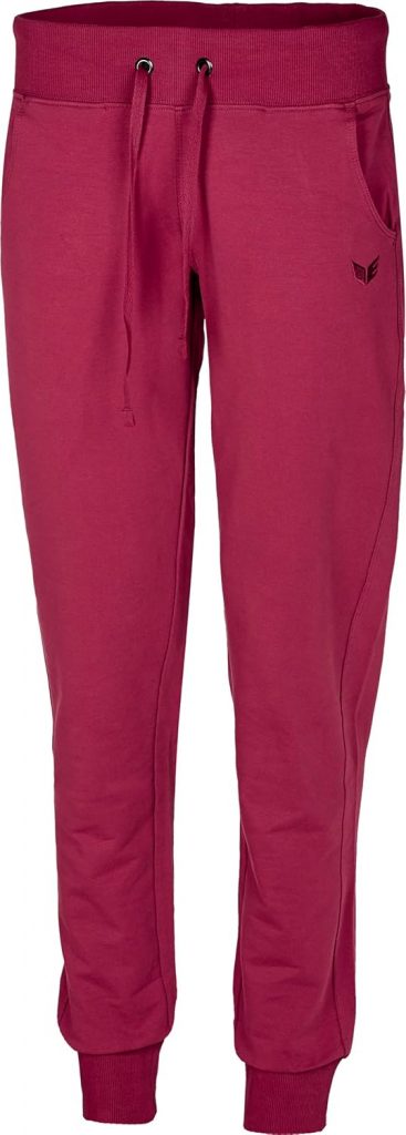 👑 Erima Damen Trainingshose Sweatpants with Cuff💰 nur 30,14🚚 Verkauft durch Amazon und Versand durch Amazon8,971 Bewertungen: 4.6 / 5.0 ⭐️⭐️⭐️⭐️⭐️🛒 https://www.amazon.de/dp/B0BPT5D8RW/?amp%3Btag=preisfehlerheute-21&%3Bamp%3Bth=1&%3Bamp%3Bpsc=1&tag=preisfehlerheute-21