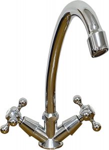 Kippen 5022S Waschtischarmatur Monoloch Modell Astra6,75&euro; ➡️ https://www.amazon.de/dp/B00MABRG68/?tag=preisfehlerheute-21