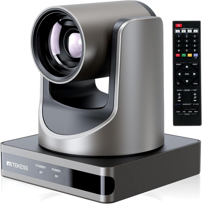 PROXXON Standardratsche 1/4", Pirat#e-Deals 230928.54 €⏩️