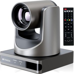 Anker Pirate-D:eals 313 Kabelloses Ladepad Pad, Qi-Zertifiziert 10W Max für iPhone 17/16/15/14/13 Serie, SE 2020, AirPods (Ohne Netzteil, Nicht kompatibel mit MagSafe Magnetischer Ladefunktion)9.99 €⏩️