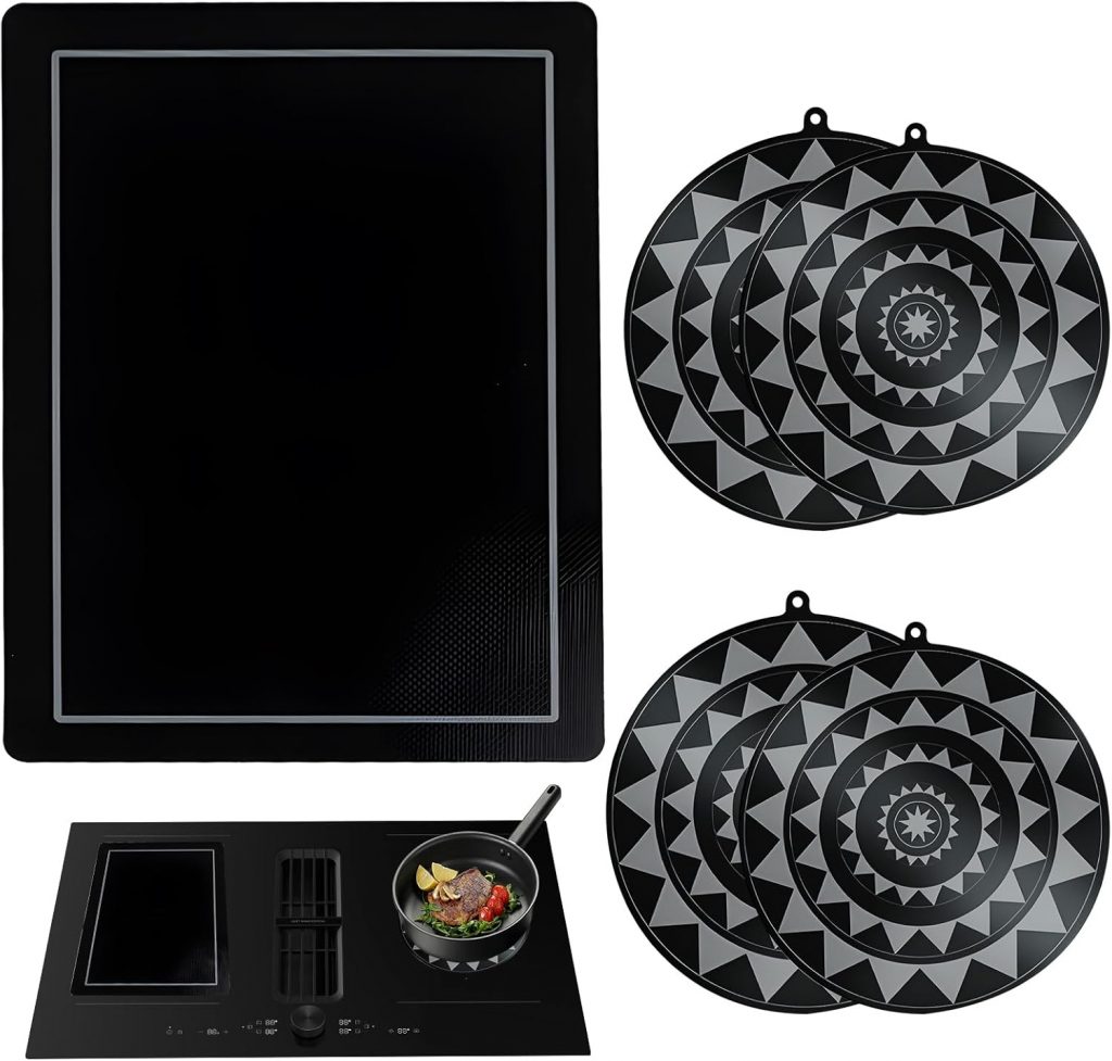 HaniHani® 4er Set Pflanzsäcke 19L mit Griffen – Robuste Stofftöpfe aus Vlies P;irate-Deals – Wiederverwendbar, atmungsaktiv & langlebig – Ideal für Garten, Terrasse & Balkon5.03 statt 13.49 €⚡️ Blitzαngеbοt nutzеn (bеgгеnztеs Kοntingеnt)🏷 Сοuрοn αktiviегеn⏩️