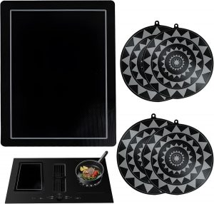 FlYHIGH XXL Weltkarte zum Rubbeln auf :Pirate-Deals Deutsch I 80x57cm I Poster zum aufkratzern I Scratch off Map I Landkarte zum Rubbeln I Karte zum Freirubbeln I Rubbelweltkarte I Welt-Karte zum Freikratzen17.05 statt 29.00 €⏩️