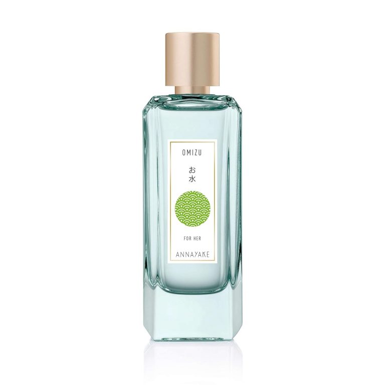 🤴 Annayake Annayake Omizu for Her Eau de Parfum, 100 ml, Sprühflasche, Sandalwood,Rosewood56,99€ statt 92,00€ - 39,00 % 🔥🚚 Verkauft von BP-ECOMMERCE und Versand durch Amazon88 Bewertungen: 4.7 / 5.0 ⭐️⭐️⭐️⭐️⭐️🛒 zu Amazon https://www.amazon.de/dp/B08P953XG1/?amp%3Btag=preisfehlerheute-21&tag=preisfehlerheute-21