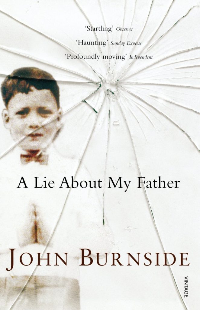 🤴 A Lie About My Father: Winner of the Corine – Internationaler Buchpreis; Belletristik 2011 (Burnside Biographies)8,99€ statt 13,60€ – 34,0 🔥🚚 Verkauft durch Amazon und Versand durch Amazon72 Bewertungen: 4.4 / 5.0 ⭐️⭐️⭐️⭐️🛒 zu Amazon https://www.amazon.de/dp/0099479532/?tag=preisfehlerheute-21