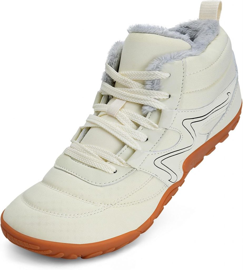 Brabantia Touch Bin Mülleimer Matt Steel (30 l)35,90 € inkl. Versand statt 129,99 € -72 %