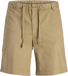 JACK & JONES Jpstjaiden Campaignhybridjoggershort SRT6,70€ statt 19,99€➡️ https://www.amazon.de/dp/B0D98KNGJV/?tag=preisfehlerheute-21