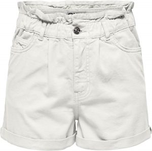 Onlnew Cuba Color Shorts PNT21,43€ statt 29,99€➡️ https://www.amazon.de/dp/B0DDR81JLJ/?tag=preisfehlerheute-21