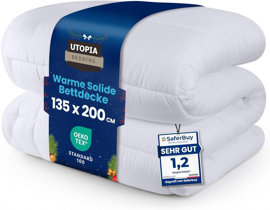 bebe Zartpflege Zartcreme sanfte Hautpflegeab 1,32 € inkl. Prime-Versand