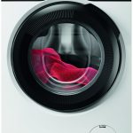 AEG Waschmaschine 8 kg, Serie 6000 ProSense: Mengenautomatik für automatische Anpassung von Waschdauer & Energieverbrauch, Startzeitvorwahl, Nachlegefunktion, Vollwasserschutz, 1400 U/min, L6R6AMZ48FL479,00€ statt 649,00€➡️ https://www.amazon.de/dp/B0FWRFSTFB/?tag=preisfehlerheute-21