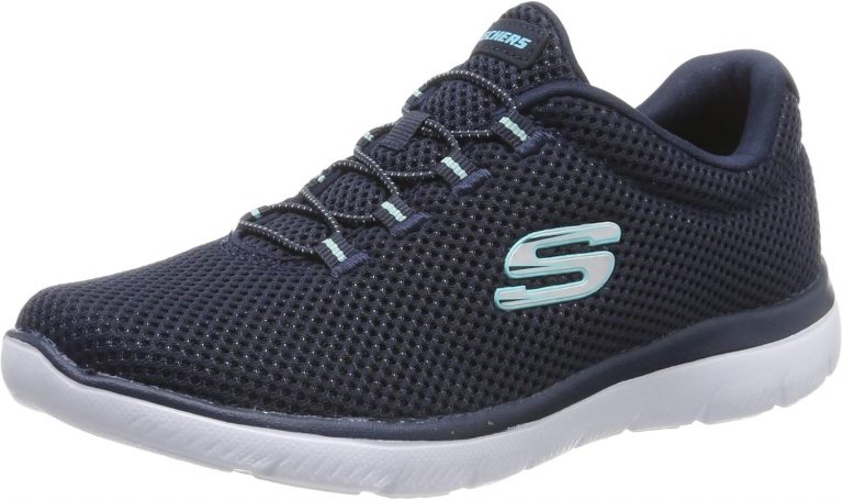 🤴 Skechers Damen Summits Simply Special Sneaker45,76€ statt 69,95€ - 35,00 % 🔥🚚 Verkauft von b² Fashion und Versand durch Amazon18,325 Bewertungen: 4.6 / 5.0 ⭐️⭐️⭐️⭐️⭐️🛒 zu Amazon https://www.amazon.de/dp/B07LG9B3H8/?amp%3Btag=preisfehlerheute-21&amp%3Bth=1&amp%3Bpsc=1&tag=preisfehlerheute-21