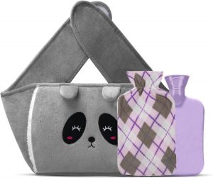 Finish Quantum All in One Regular Spülmaschinentabs (6 X 44 Tabs)38,90 € inkl. Versand statt 65,00 € -40 %