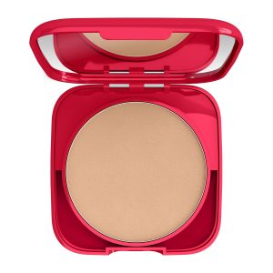 Rimmel Lasting FiniSally Hansen Compact 015,99&euro; statt 11,40&euro;➡️ https://www.amazon.de/dp/B09N2YVY2Y/?tag=preisfehlerheute-21