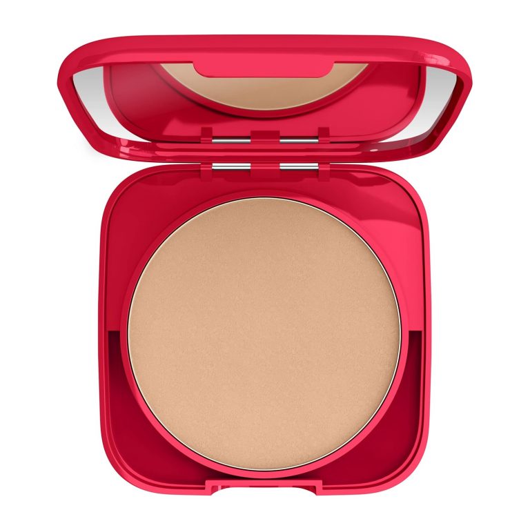 Rimmel Lasting FiniSally Hansen Compact 015,99€ statt 11,40€➡️ https://www.amazon.de/dp/B09N2YVY2Y/?tag=preisfehlerheute-21