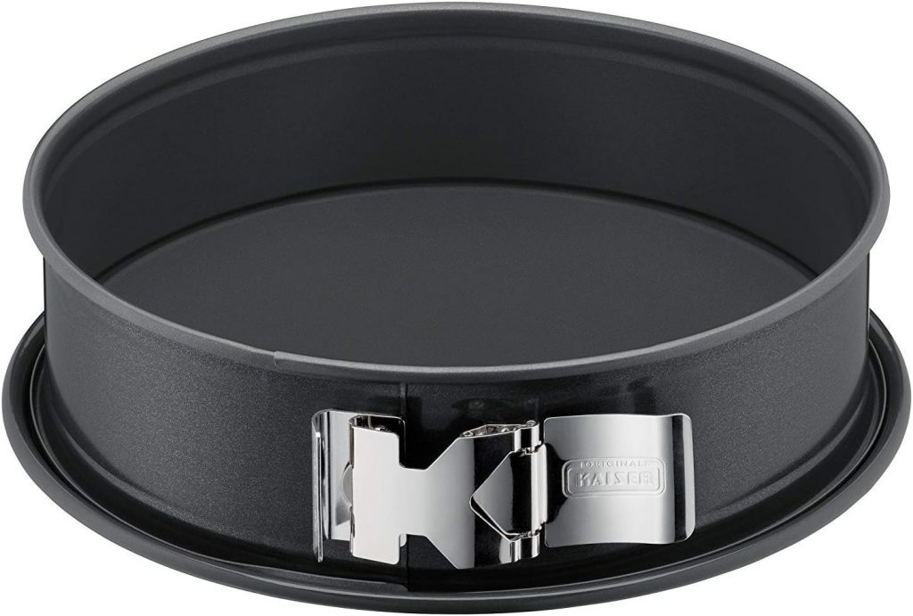 marktguru: 0,40 € Cashback auf Puderzucker