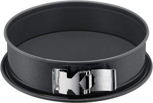 marktguru: 0,40 € Cashback auf Puderzucker