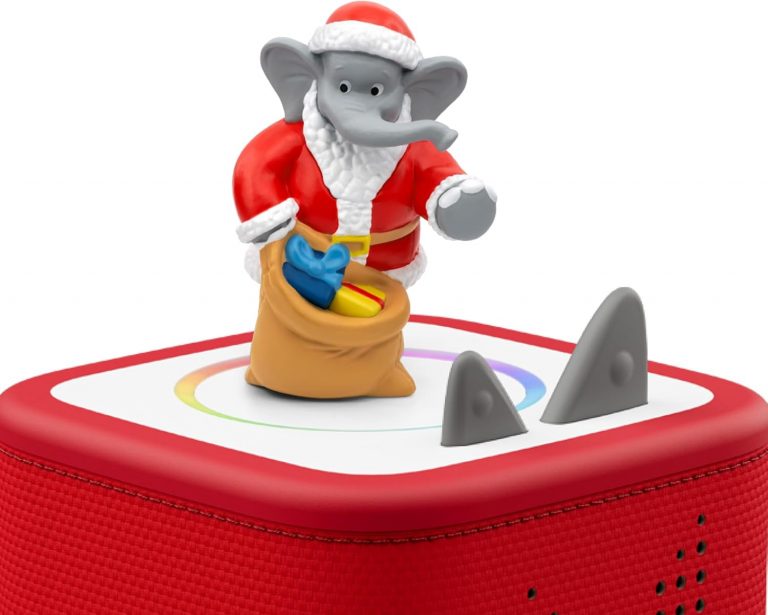 Last Minute Geschenke sichern 🎅🏻Ninja Double Pirate#-Deals Stack XL Heißluftfritteuse, 2 vertikale Schubladen, 4 Kochstufen, 2 Einschübe, platzsparendes Design, 9,5 L Fassungsvermögen, 6 Funktionen, 8 Portionen, Zange, Schwarz/Kupfer SL400EUCPАb 169.99 statt 269.99 €⏩️