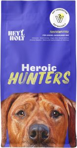 Black Desert kostenlos bei Steam: MMORPG für kurze Zeit gratis sichern