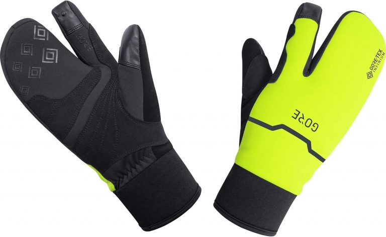 🤴 GORE WEAR Thermo Split Handschuhe, GORE-TEX INFINIUM, 10065649,95€ statt 74,95€ - 34,00 % 🔥🚚 Verkauft durch Amazon und Versand durch Amazon488 Bewertungen: 4.4 / 5.0 ⭐️⭐️⭐️⭐️🛒 zu Amazon https://www.amazon.de/dp/B082YDDKLH/?amp%3Btag=preisfehlerheute-21&amp%3Bth=1&amp%3Bpsc=1&tag=preisfehlerheute-21