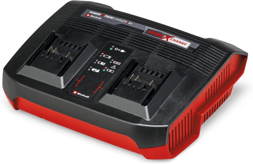 Gratis: Familienset mit gratis 2 Paar Stoppersocken, Lesezeichen und Luftballons (AOK Bayern)Letzte Chance – nur noch bis morgen Bestellbar